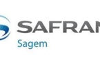 Sagem signe une convention avec l'état Marocain et s'implante à Casablanca