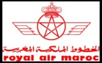 Royal Air Maroc: Importante réorganisation pour renforcer les performances commerciales et financières