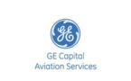 Jusqu'à 10 ATR 72-600 supplémentaires pour GE Capital Aviation Services