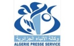 Air Algérie: Une ligne supplémentaire Alger-Montréal