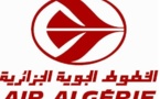 Air Algérie: Réouverture de la ligne Alger-Abidjan à raison de deux vols par semaine