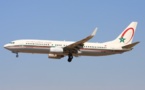 La ligne Casablanca-Dakar représente 18% du trafic de Royal Air Maroc en Afrique