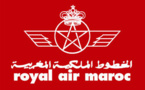 Royal Air Maroc prend le relais et remplace Easyjet à Tanger et à Fes