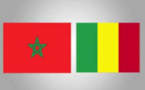 Signature d'un accord de coopération dans le secteur aérien entre le Maroc et le Mali