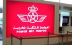 Royal Air Maroc: De nouveaux plats pour les passagers de la Business Class