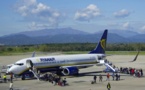 Ryanair: Plus de vols et de nouvelles liaisons vers le Maroc