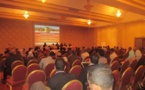 Marrakech accueille la 5ème édition du Symposium International sur les technologies de l’aéronautique ACMA2014