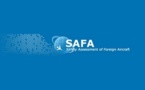 Le Maroc admis au programme SAFA de l'Agence européenne de la sécurité aérienne