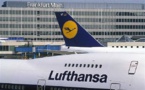 Lufthansa reliera Francfort à Marrakech-Ménara à partir du 2 octobre