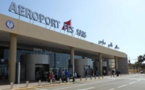 Vers un grand projet d’extension de l’aéroport de Fès-Saiss