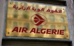 Crash du vol AH5017: Plusieurs cadres supérieurs d'Air Algérie ont été auditionnés