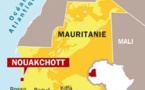 La RAM verse l'équivalent de 211.000 dhs suite à un litige commercial en Mauritanie