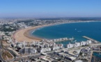 Easyjet desservira Agadir deux fois par semaine depuis Toulouse à partir de Mars 2015