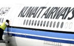 Kuwait Airways, en pleine restructuration, va acquérir 10 B777-300er en plus des 15 A320-neo et 10 A350-900