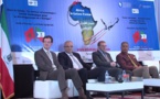 Africa Aviation Forum: Les pays africains sont appelés à conjuguer leurs efforts