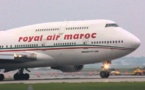 Royal Air Maroc dresse son bilan pour l'exercice 2014: 68 300 vols, 6 millions de passagers et un trafic en hausse de 6%