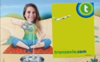 Transavia reliera Paris à Casablanca et Fès dés l’été prochain