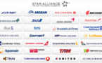 Royal Air Maroc: Un accord avec Star Alliance en cours de finalisation