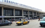 Les aéroports Sénégalais comptent accueillir plus de 2 millions de passagers en 2015