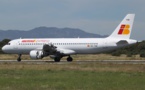 Iberia lancera deux nouvelles liaisons depuis Bilbao et Valence vers Marrakech