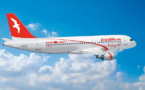 Air Arabia Maroc relie Casablanca et Naples deux fois par semaine