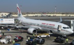 Royal Air Maroc: Alerte de dépressurisation sur le vol AT665 et déroutement sans incident sur Casablanca