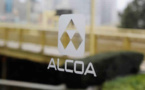 L'investissement de l'américain Alcoa au Maroc se concrétise