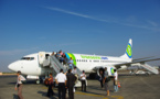 Transavia inaugure sa cinquième liaison vers le Maroc avec Paris Orly-Fès