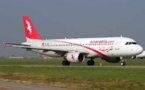 Air Arabia Maroc relie Montpellier à Marrakech et Tanger du 4 Juillet au 24 Octobre 2015