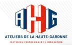 Ateliers de la Haute Garonne choisit Midparc pour sa troisième filiale au Maroc