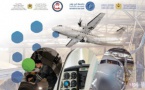 L'Université Ibn Zohr et l'EMAN Aerospace organisent l'Université d'été en Aéronautique "SkillUP’24"