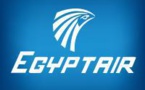 Egyptair volera en 2016 en biocarburant développé par un institut égyptien