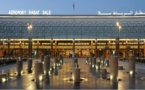 Air Arabia passe à 14 vols internationaux et 7 vols internes hebdomadaires avec la nouvelle base aérienne de l'aéroport Rabat-Salé