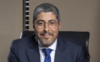 Maroc : El Fakir remplace Laklalech à la tête de l'Office National Des Aéroports