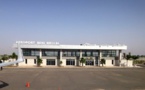 L'aéroport de Beni Mellal reprend du service avec cinq vols internationaux par semaine