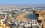 EasyJet inaugure la liaison Nice-Agadir pour l'hiver