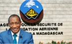 Changement de cap à l'ASECNA : Les défis du nouveau directeur général gabonais