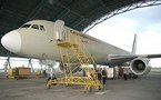 Une centaine de Tupolev pour l'Iran