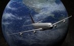 Airbus et Boeing: main dans la main pour l'environnement