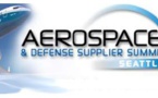 Le Maroc présente son secteur aéronautique à l'Aerospace &amp; Defense Supplier Summit de Seattle