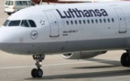 Lufthansa reliera Munich à Marrakech deux fois par semaine