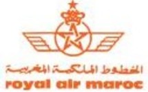 La Royal Air Maroc se déploie encore et encore