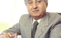  Rafik HAMAYED EL MILI