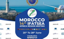 Technologies et sécurité : L'IFATSEA réunit les experts africains du trafic aérien à Casablanca