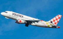 Volotea ouvre de nouvelles routes vers le Maroc et l'Espagne depuis Bordeaux