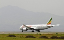 Ethiopian Airlines et Dar Al-Handasah signent pour la construction du plus grand aéroport en Afrique