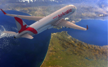 Air Arabia Maroc lance une liaison directe entre Casablanca et Madrid