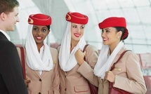 Emirates lance une nouvelle campagne de recrutement dans 4 villes marocaines