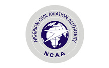 L'Autorité de l'aviation civile du Nigeria sanctionne cinq compagnies aériennes