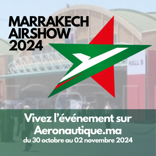 MARRAKECH-AIRSHOW-2024_r140.html